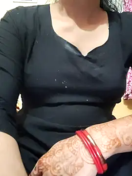 Pyaar Ki Pooja online show from 11-06-25, 03:29