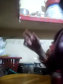 Pyaar Ki Pooja online show from 11-19-25, 01:49