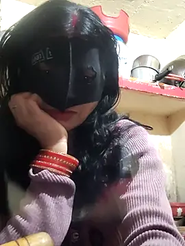 Pyaar Ki Pooja online show from 11-20-25, 04:40