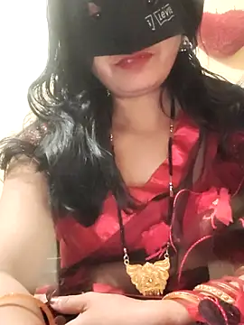 Pyaar Ki Pooja online show from 11-21-25, 07:18