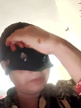 Pyaar Ki Pooja online show from 01-09-26, 12:35