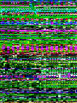 Snapshot of nachi-baby chatting on 11-27-25, 03:08 nachi-baby online show from 11-27-25, 03:08