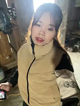 Snapshot of nachi-baby chatting on 11-29-25, 09:01 nachi-baby online show from 11-29-25, 09:01