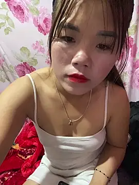 Snapshot of nachi-baby chatting on 12-03-25, 08:18 nachi-baby online show from 12-03-25, 08:18