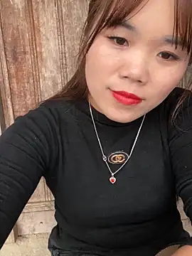 Snapshot of nachi-baby chatting on 12-05-25, 09:29 nachi-baby online show from 12-05-25, 09:29