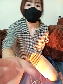 Cherry Le02 online show from 12-05-25, 06:48