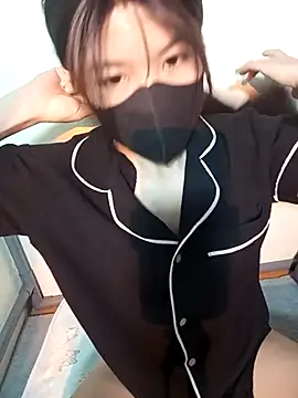 Cherry Le02 online show from 03-30-26, 03:29