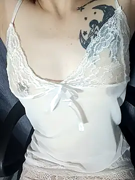 Cherry Le02 online show from 04-04-26, 03:38