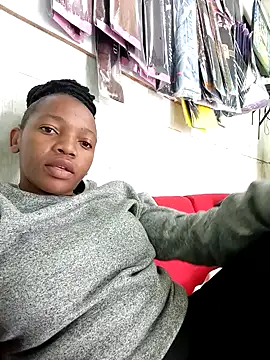 09slambitch online show from 11-10-25, 09:19