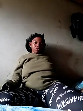 09slambitch online show from 11-24-25, 07:19