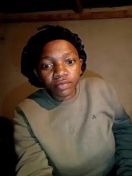 09slambitch online show from 11-24-25, 07:24