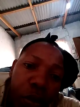 09slambitch online show from 12-14-25, 05:57