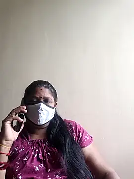 sreemamitha9 online show from 10-24-25, 06:32