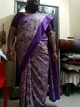 sreemamitha9 online show from 12-05-25, 01:52