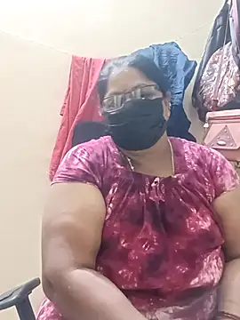 sreemamitha9 online show from 12-14-25, 06:12