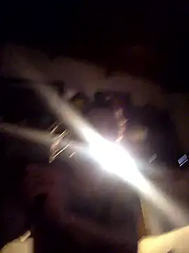 Snapshot of Kappthat chatting on 11-11-25, 12:05 Kappthat online show from 11-11-25, 12:05