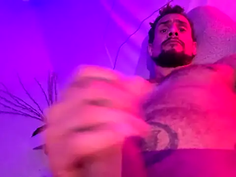 Snapshot of Kappthat chatting on 12-17-25, 01:22 Kappthat online show from 12-17-25, 01:22