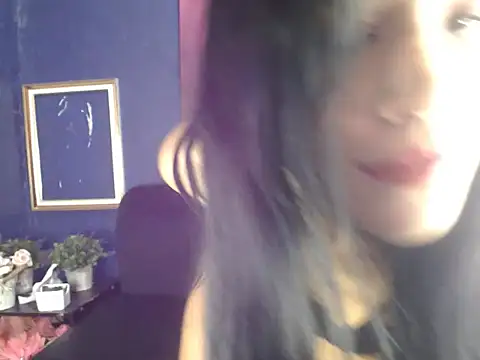 DesiBabexxx online show from 11-04-25, 06:56