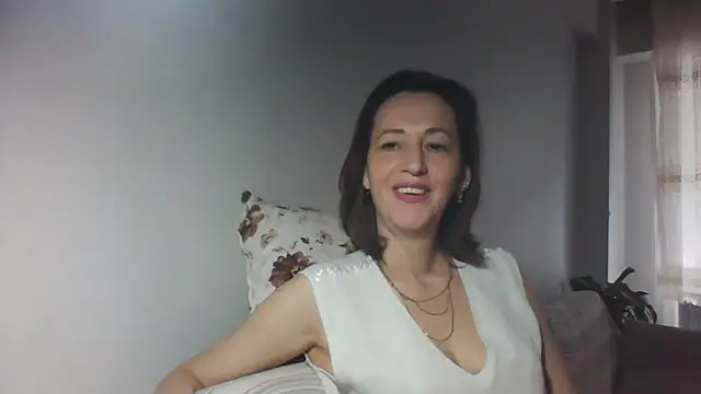 ArianaStarr online show from 02-11-26, 07:35