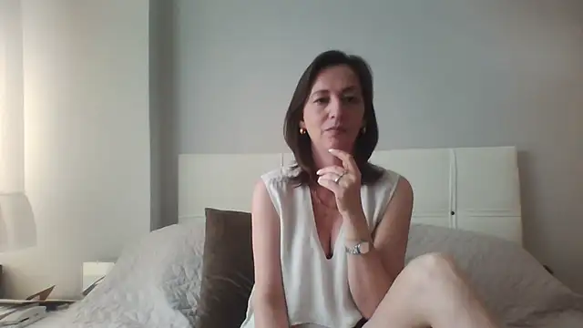 ArianaStarr online show from 04-21-26, 07:14