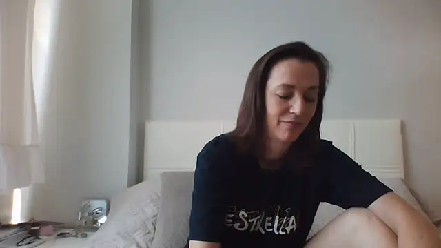 ArianaStarr online show from 06-15-26, 06:48