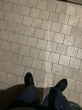 PassionCoupleLove online show from 02-01-26, 07:56