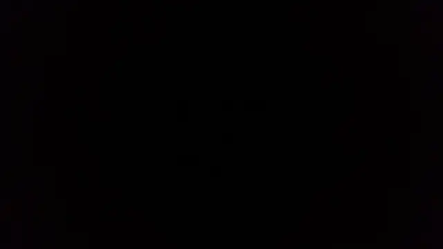Besharam69 online show from 07-20-26, 11:12
