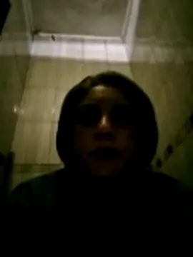 Snapshot of IndianLara chatting on 11-13-25, 08:19 IndianLara online show from 11-13-25, 08:19