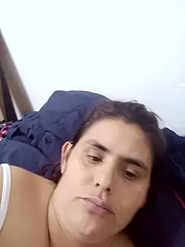 blanca24325 online show from 10-28-25, 07:34