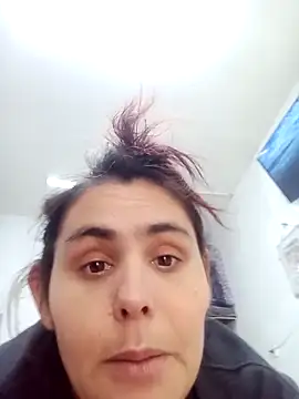 blanca24325 online show from 11-01-25, 06:54