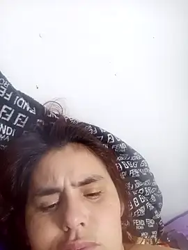 blanca24325 online show from 11-06-25, 11:11