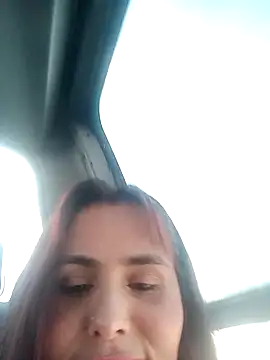 blanca24325 online show from 11-30-25, 04:55