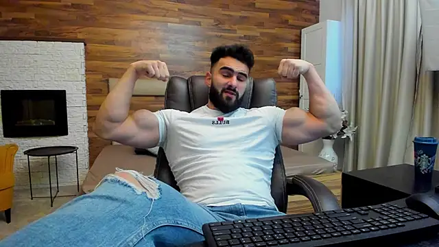 MicahLane online show from 11-24-25, 05:29