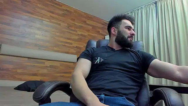 MicahLane online show from 01-12-26, 05:56