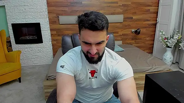 MicahLane online show from 01-19-26, 04:49