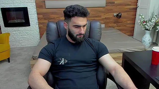 MicahLane online show from 02-04-26, 05:46