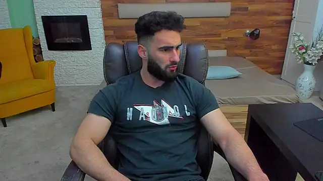 MicahLane online show from 02-16-26, 05:47