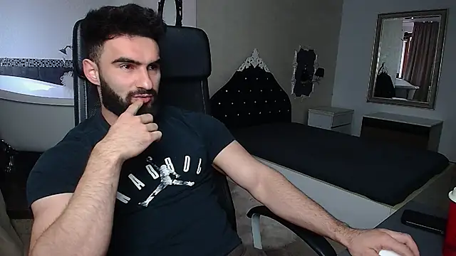 MicahLane online show from 04-11-26, 04:39