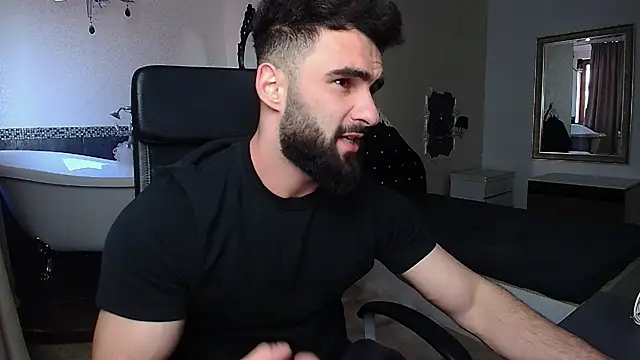 MicahLane online show from 04-16-26, 04:57