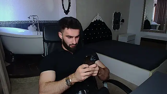 MicahLane online show from 05-24-26, 05:01