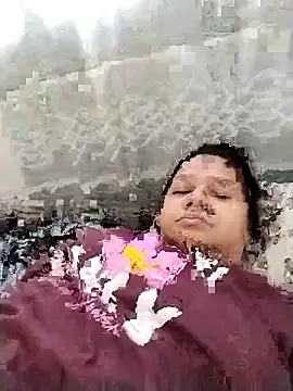 Night Queen4 online show from 10-24-25, 02:08