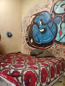 Snapshot of HSexy_Men00 chatting on 10-30-25, 03:35 HSexy Men00 online show from 10-30-25, 03:35