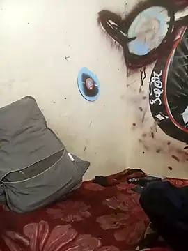 HSexy Men00 online show from 12-14-25, 05:35