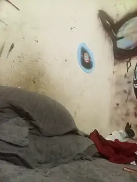 HSexy Men00 online show from 02-18-26, 01:01