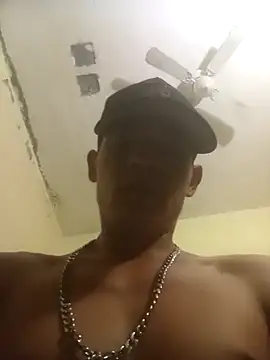 HSexy Men00 online show from 02-23-26, 02:53