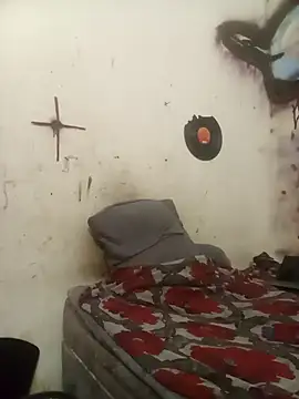 HSexy Men00 online show from 03-05-26, 04:08