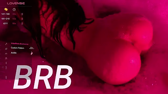 Ksarina online show from 12-02-25, 11:48