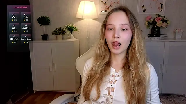 insaneinsomnia online show from 10-31-25, 09:10