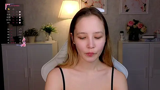 insaneinsomnia online show from 11-24-25, 09:20