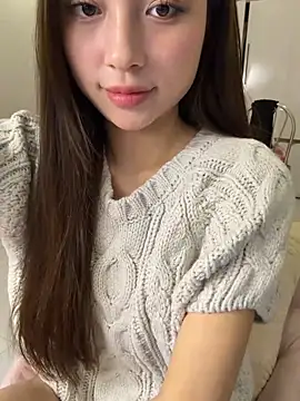   Lilybae   online show from 11-02-25, 10:17